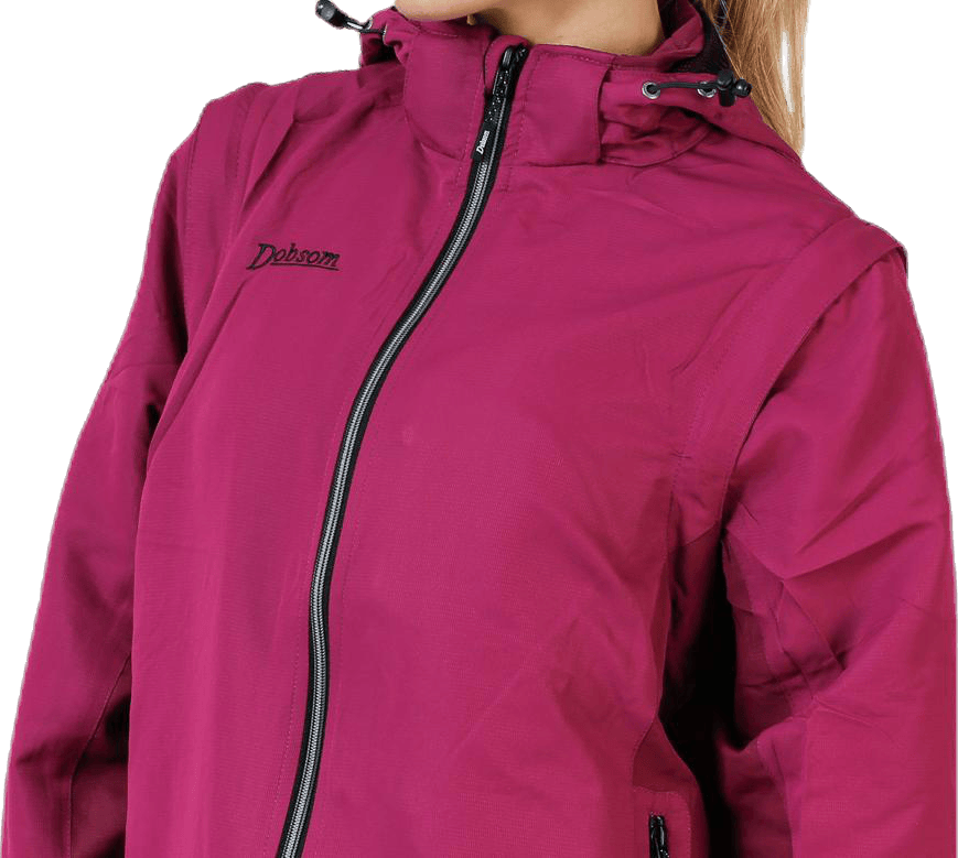 Lerum Set Pink - Bild 5