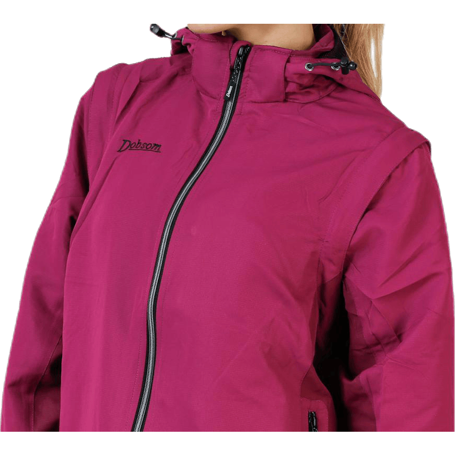 Lerum Set Pink - Bild 5