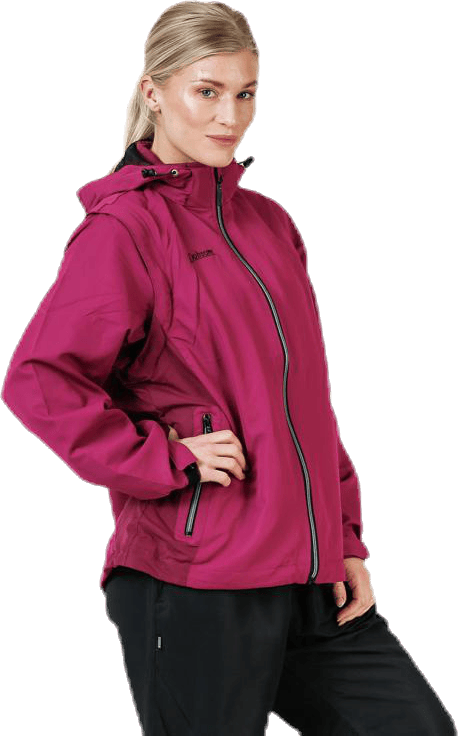 Lerum Set Pink - Bild 6