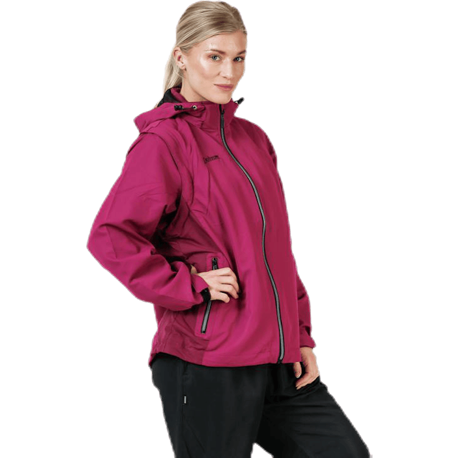 Lerum Set Pink - Bild 6