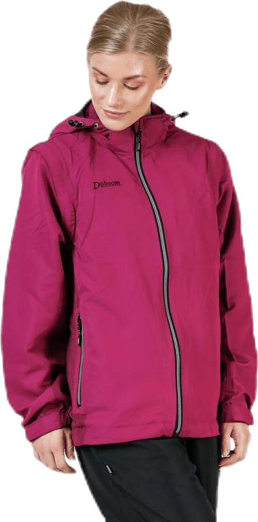 Lerum Set Pink - Bild 7