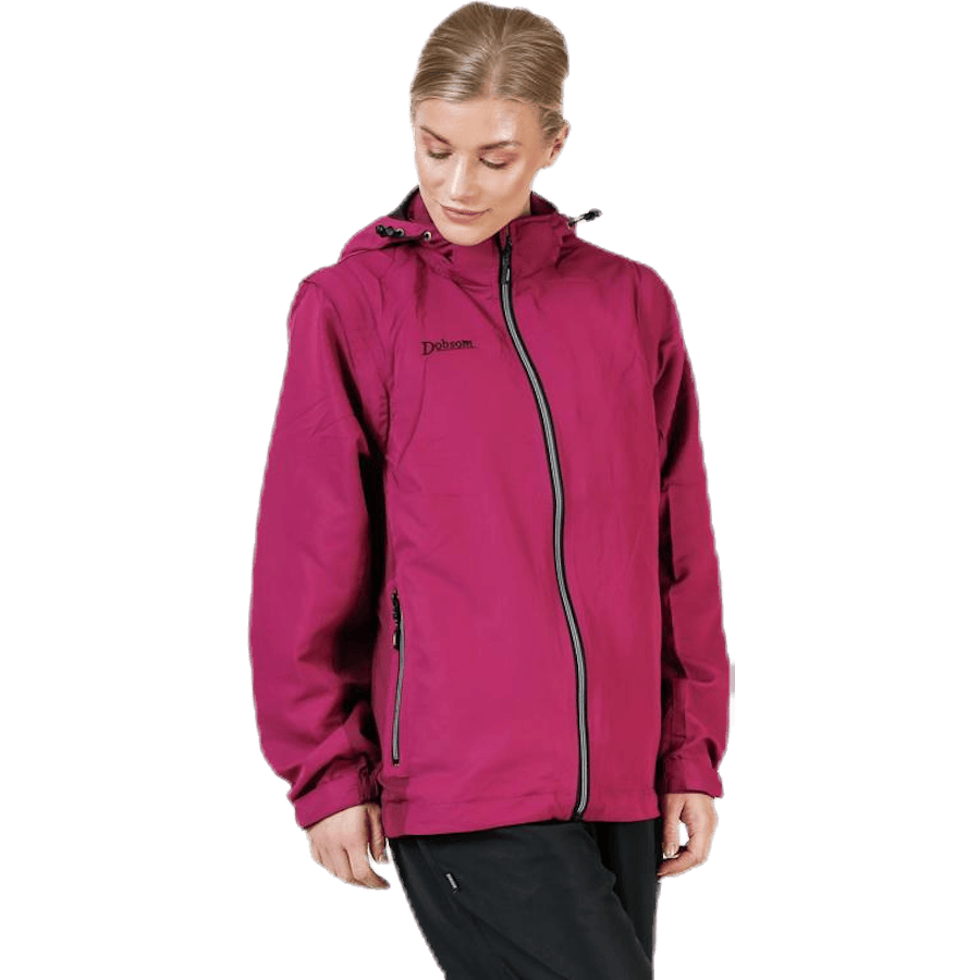 Lerum Set Pink - Bild 7