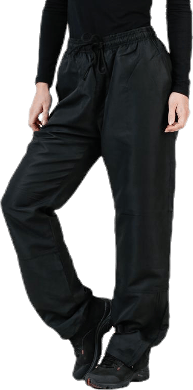 Lerum Set Pink - Bild 8