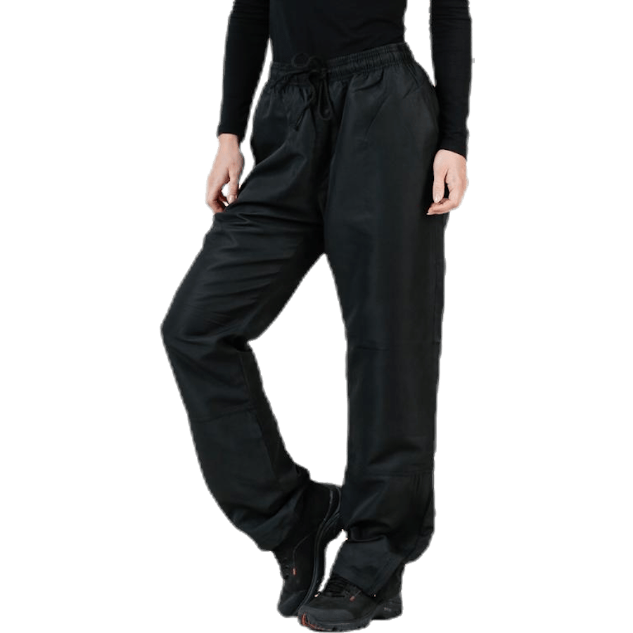 Lerum Set Pink - Bild 8