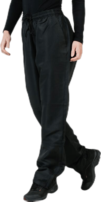 Lerum Set Pink - Bild 9