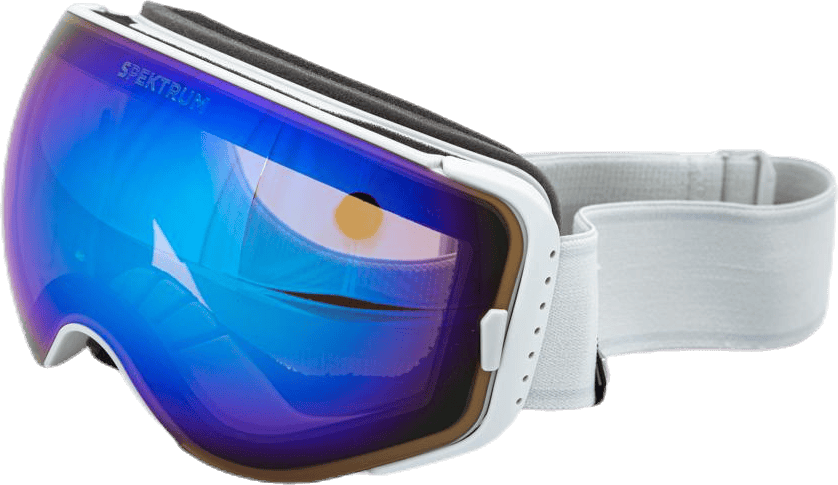Skutan Essential  Grey, Unisex, Equipment, eyewear, Alpine sports, Grey, ONESIZE
