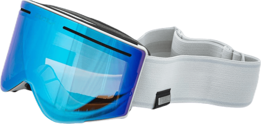 Helags Essential  Grey, Unisex, Equipment, eyewear, Alpine sports, Grey, ONESIZE