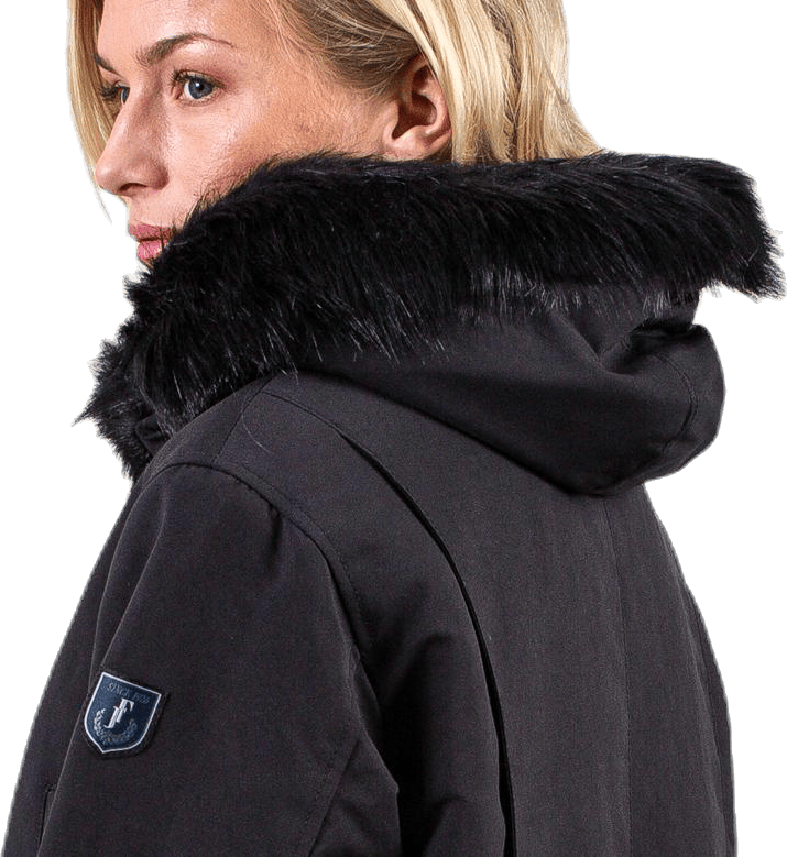 Helen Black - Bild 5