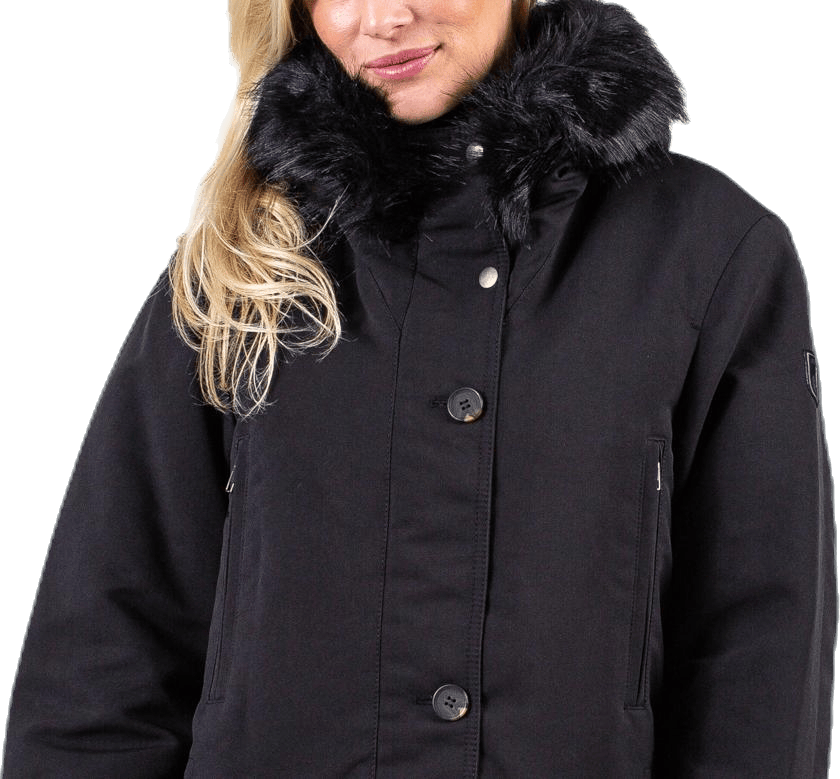 Helen Black - Bild 7
