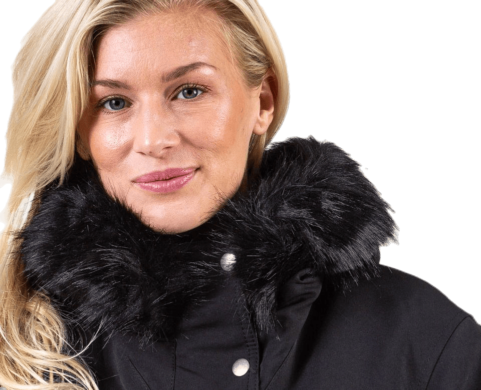 Helen Black - Bild 8