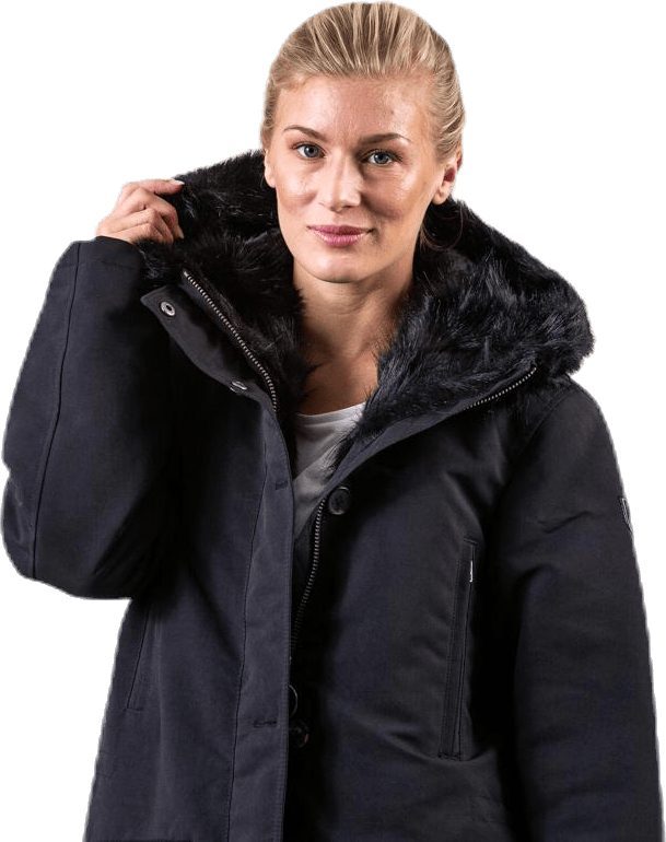 Helen Black - Bild 14