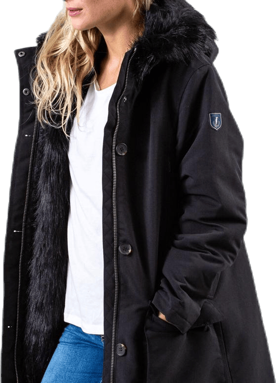 Helen Black - Bild 15