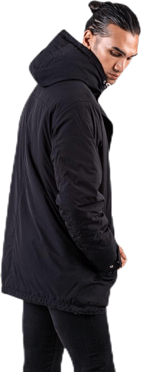 Carlos Black - Bild 6