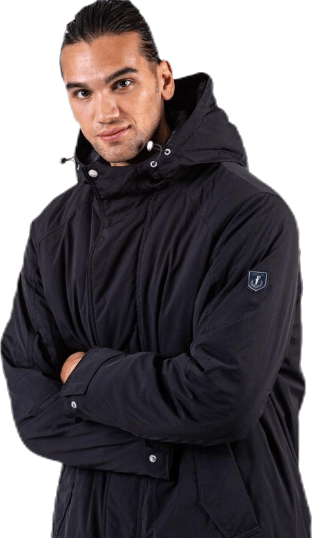 Carlos Black - Bild 8