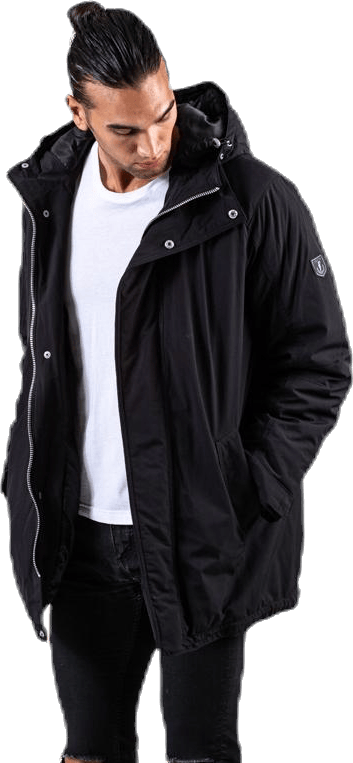 Carlos Black - Bild 9