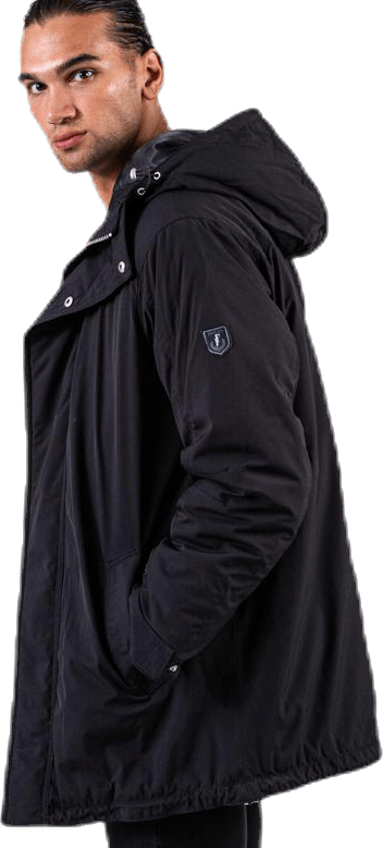 Carlos Black - Bild 10