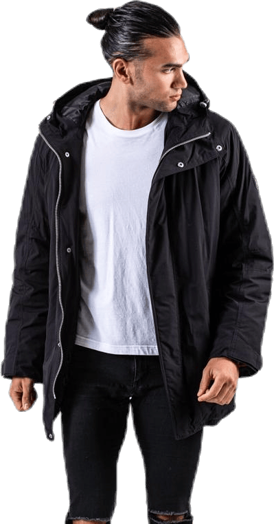 Carlos Black - Bild 11