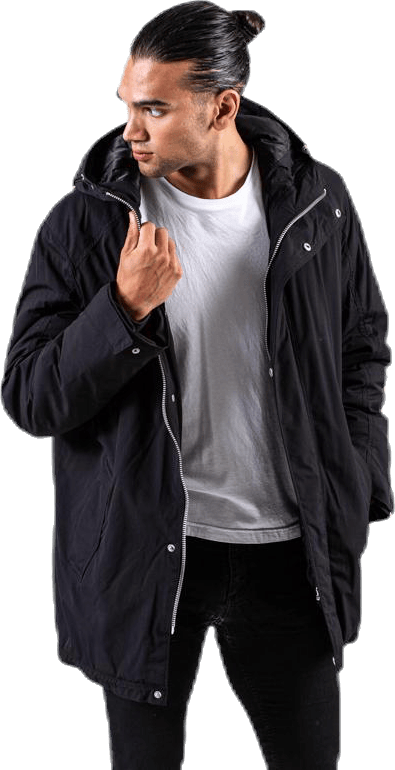 Carlos Black - Bild 13