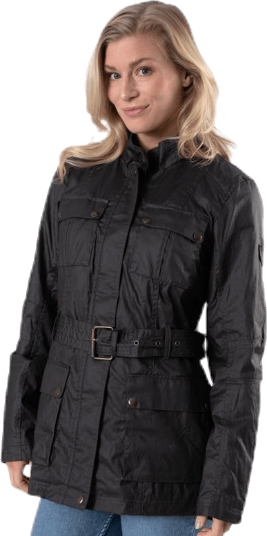 Sandra Brown - Bild 5