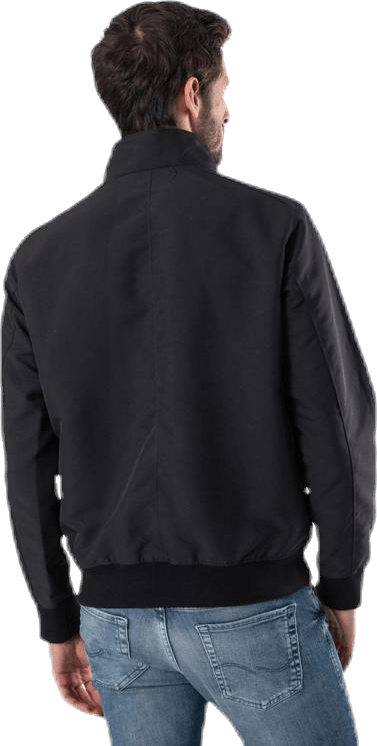 Melker            Black - Bild 4