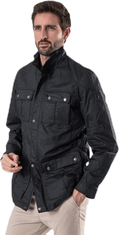 Oliver               Black - Bild 2