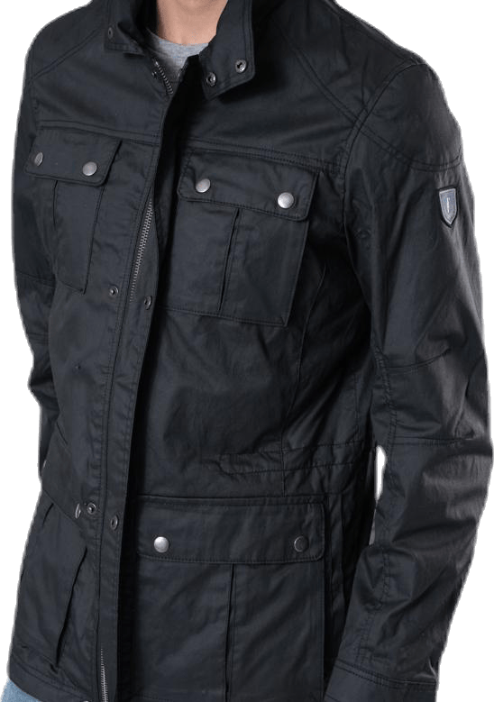 Oliver               Black - Bild 10