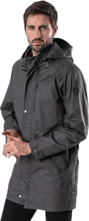 Eric                Green