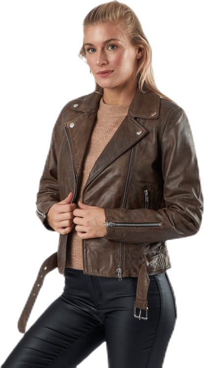 Elly Brown - Bild 2