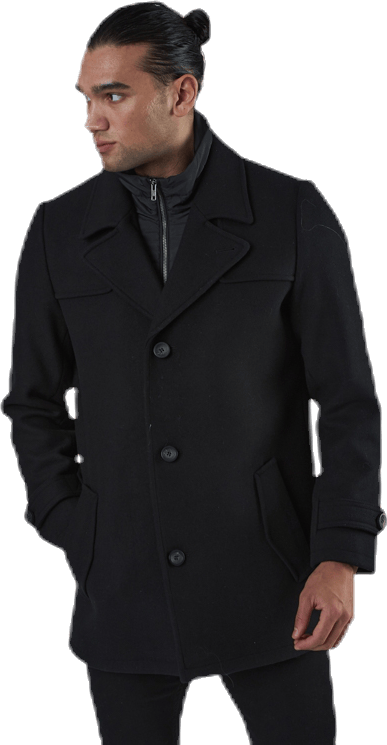 Wille 2 Black - Bild 3