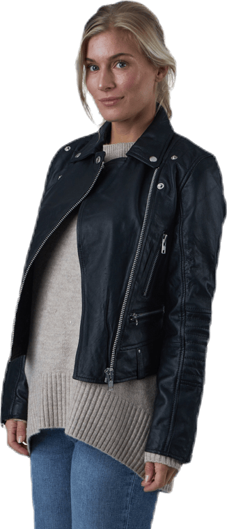 Katja Black - Bild 2