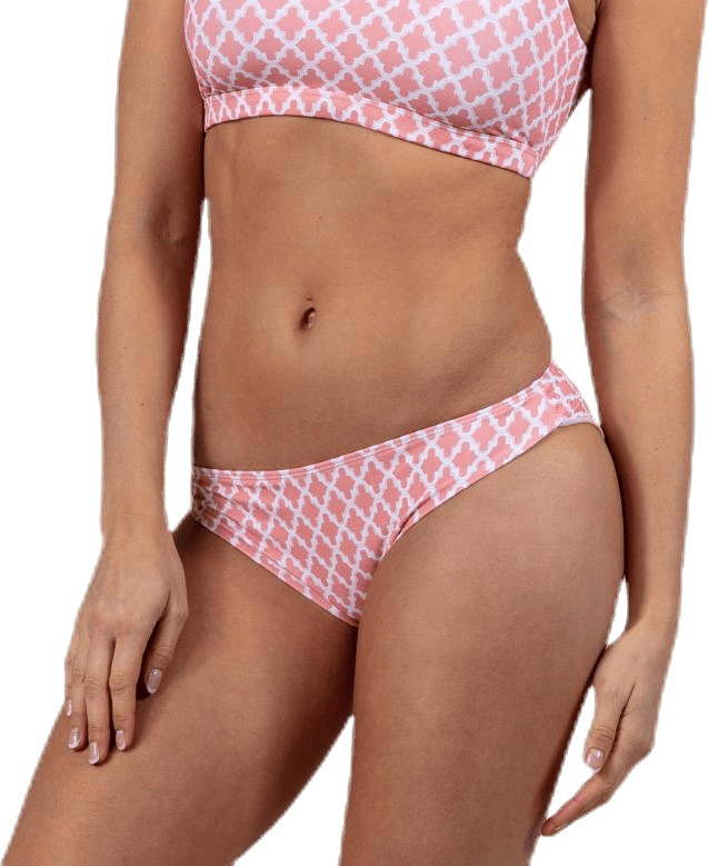 Pink Gringo Bottom Pink - Bild 2
