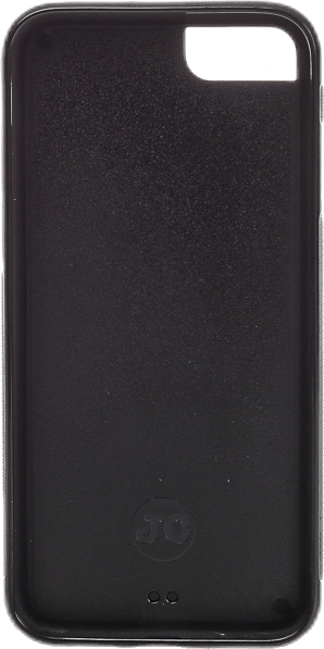 Waterproof Case iPhone 7 Black Black - Bild 2