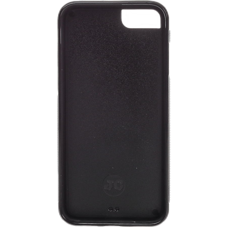 Waterproof Case iPhone 7 Black Black - Bild 2