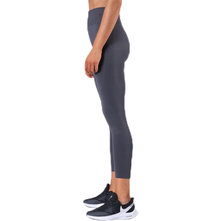 Define Seamless Tights Grey - Bild 3