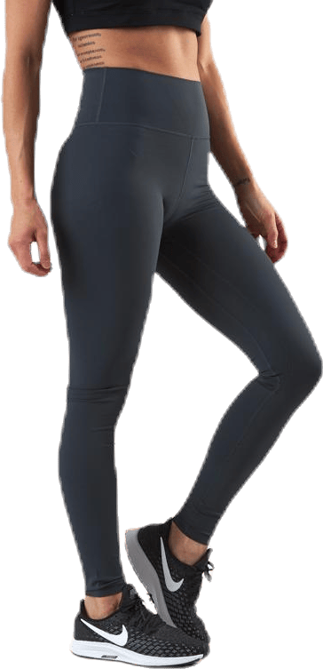 Nimble Tights Grey - Bild 2