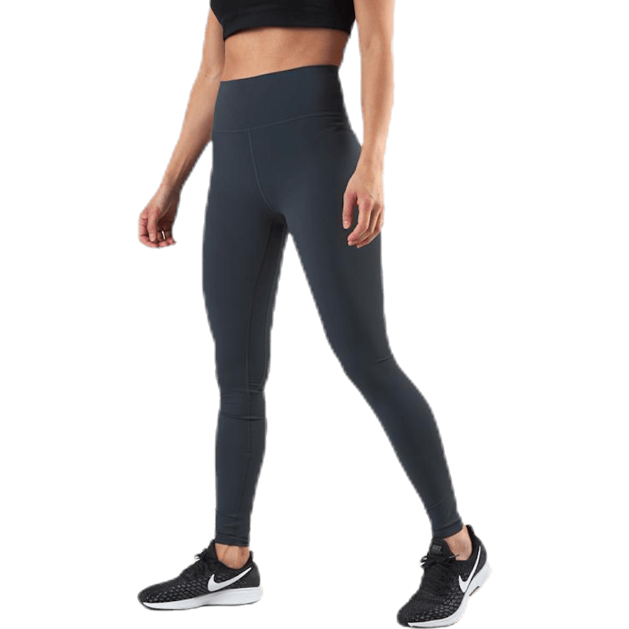 Nimble Tights Grey - Bild 4