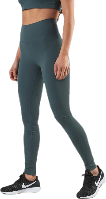 Nimble Tights Green - Bild 4