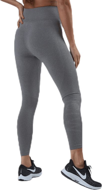 Define Seamless Tights Grey/Beige - Bild 3
