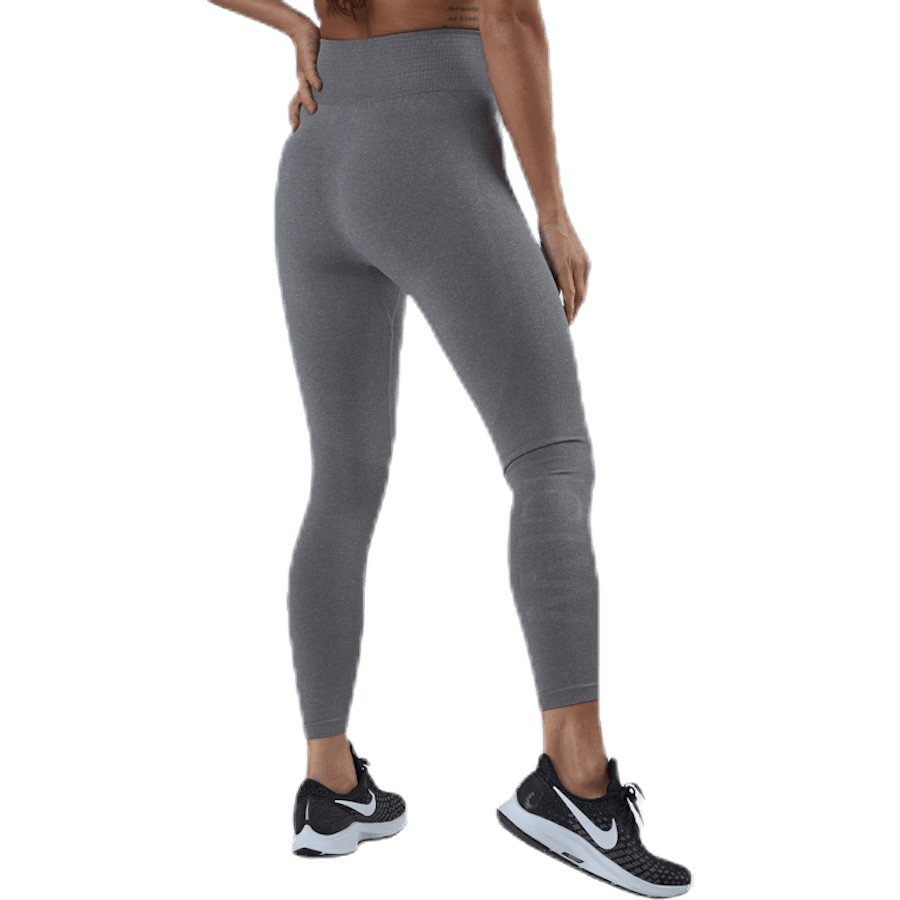 Define Seamless Tights Grey/Beige - Bild 3