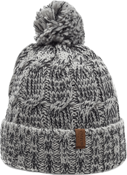 Night Light Reflex          Grey