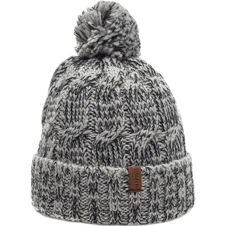 Night Light Reflex Grey