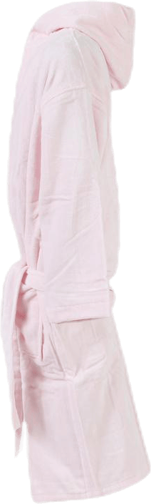 Orbaden Bathrobe Pink - Bild 2
