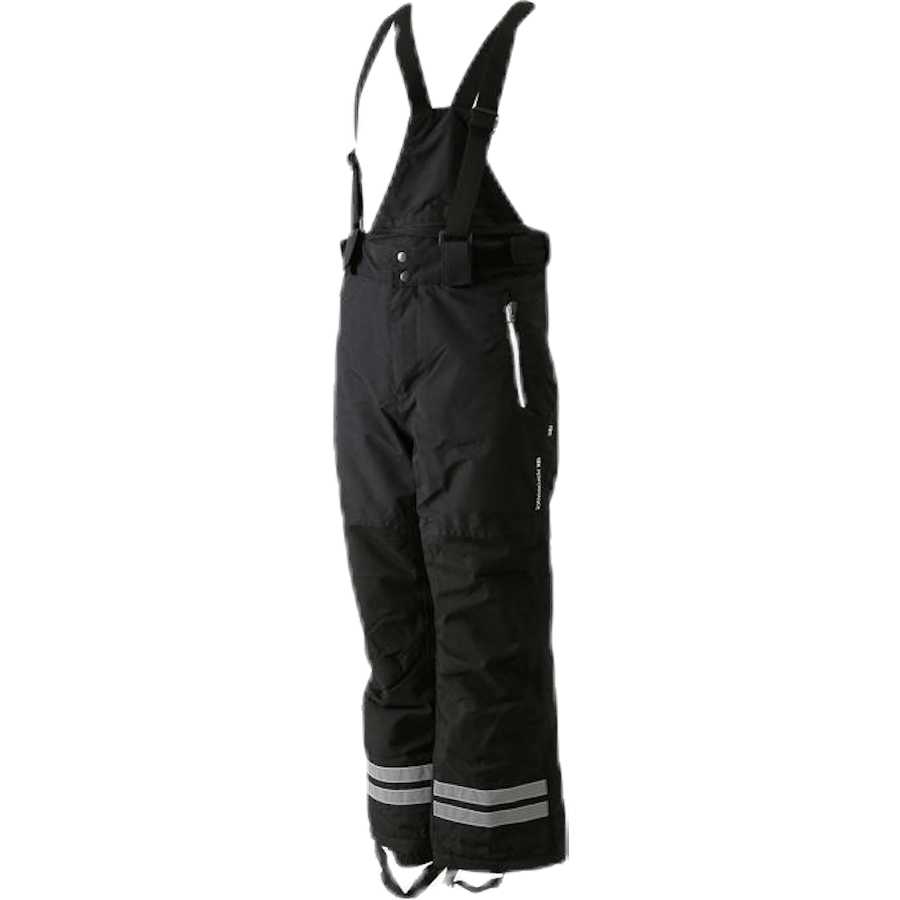 Keystone Alpine Pants 15 000 mm Black