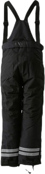 Keystone Alpine Pants 15 000 mm Black - Bild 3