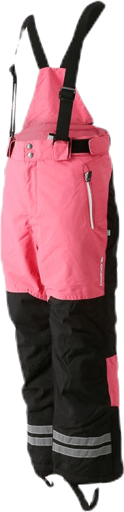 Keystone Alpine Pants 15 000 mm Pink, Unisex, Apparels, Pants, Alpine sports, Pink, 100