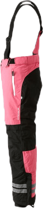 Keystone Alpine Pants 15 000 mm Pink - Bild 2