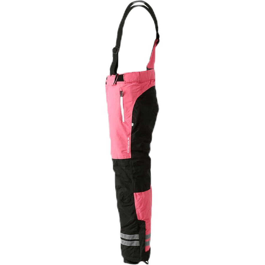 Keystone Alpine Pants 15 000 mm Pink - Bild 2