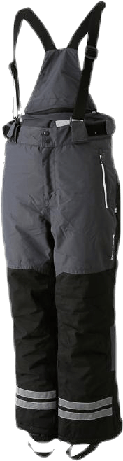 Keystone Alpine Pants 15 000 mm Grey
