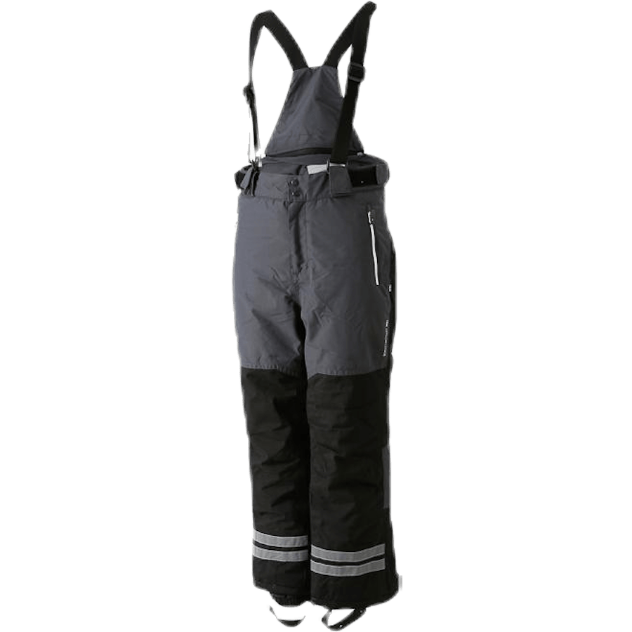 Keystone Alpine Pants 15 000 mm Grey