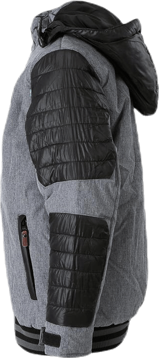 Capilton Street Grey - Bild 2